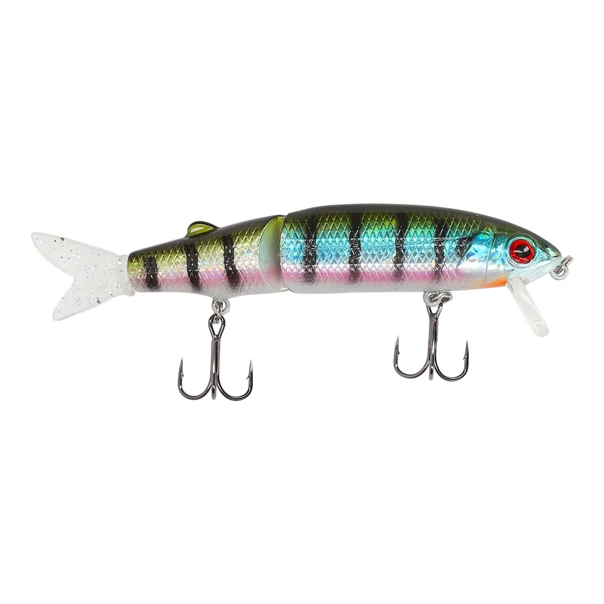 US Perch