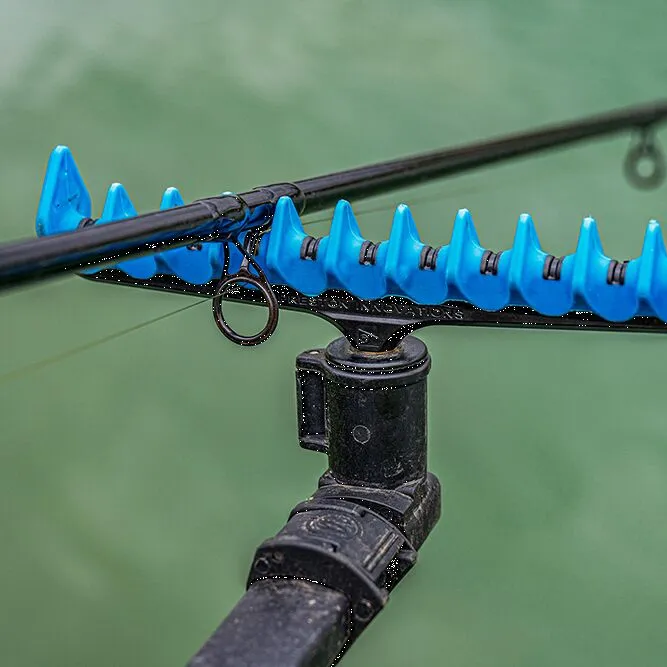 PRESTON Rod Safe - Multi weitere Ansicht