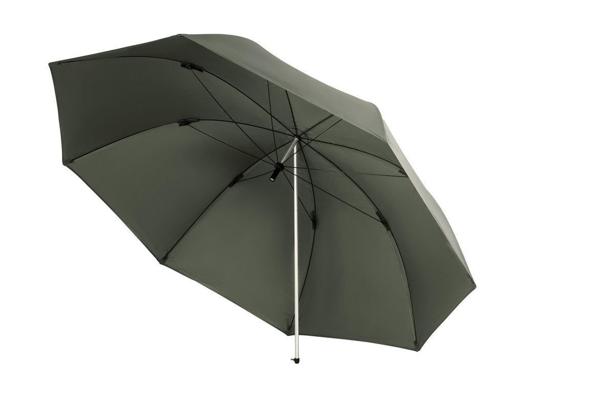 PROLOGIC C-Series 65 SSSB Brolly 250cm