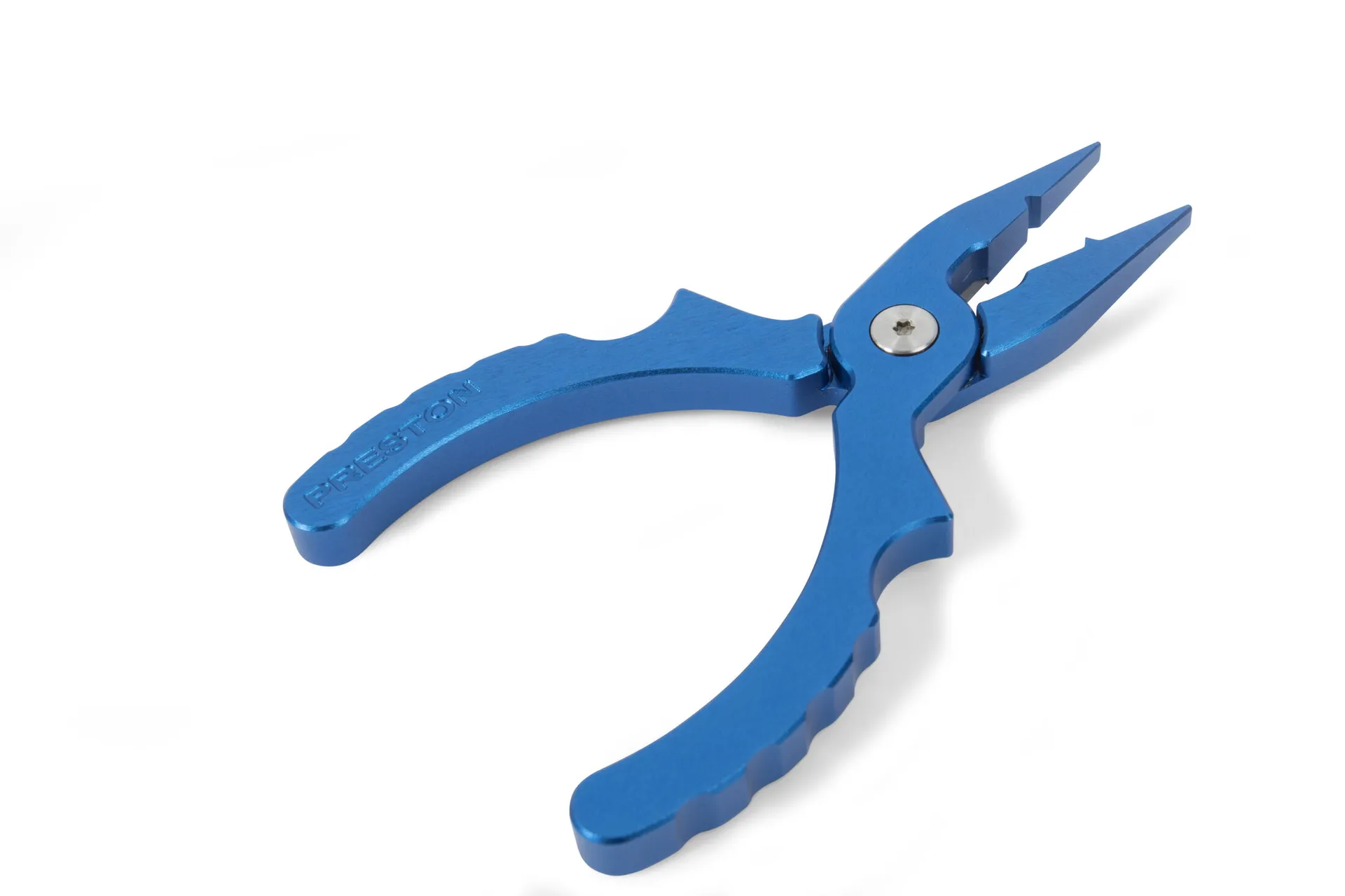 PRESTON Shot/Stotz Pliers weitere Ansicht