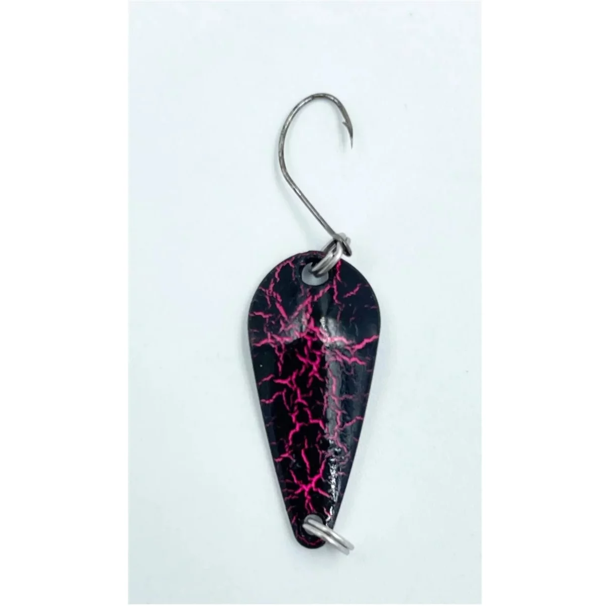 COROFISH Spoon Sortiment 2,8g 3st