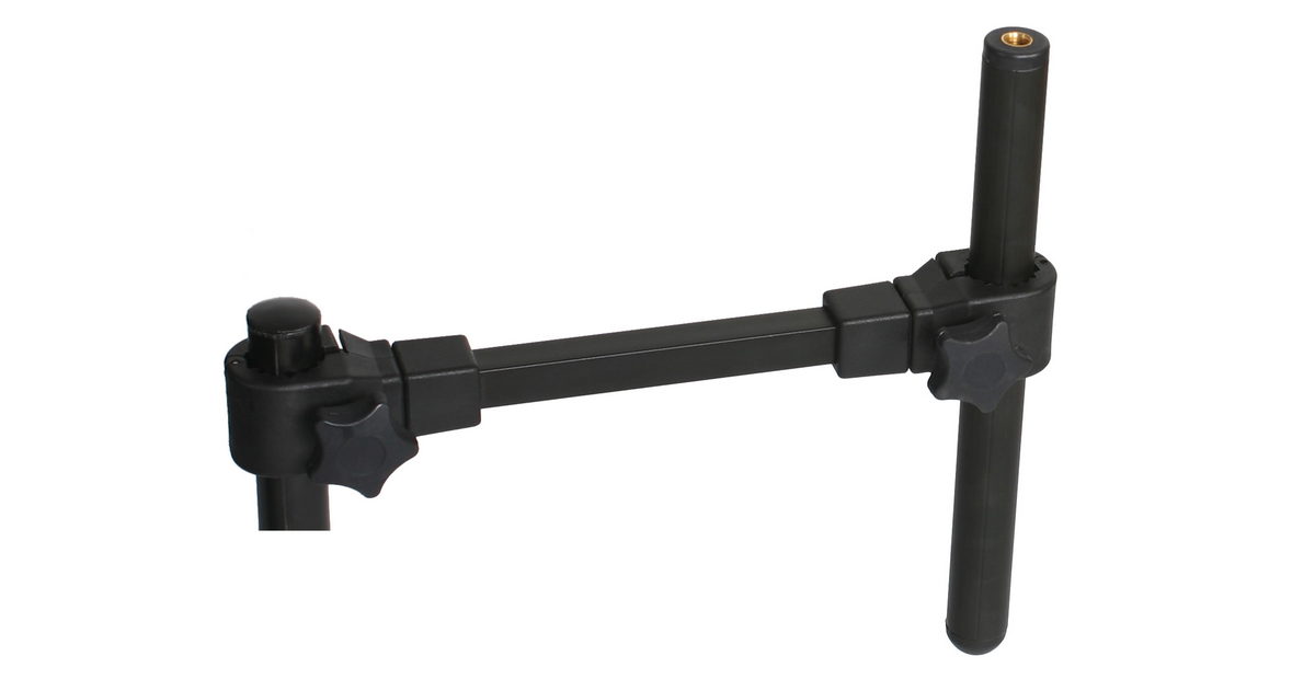 MIKADO Halter - Feeder - 1st