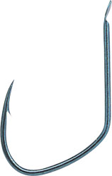 GAMAKATSU G-2210S Zander