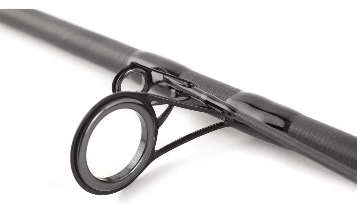 EFT Carp PX 12ft 3.0lb 362 2 sec Combo mit Mostal Big Pit 8000 Mono weitere Ansicht