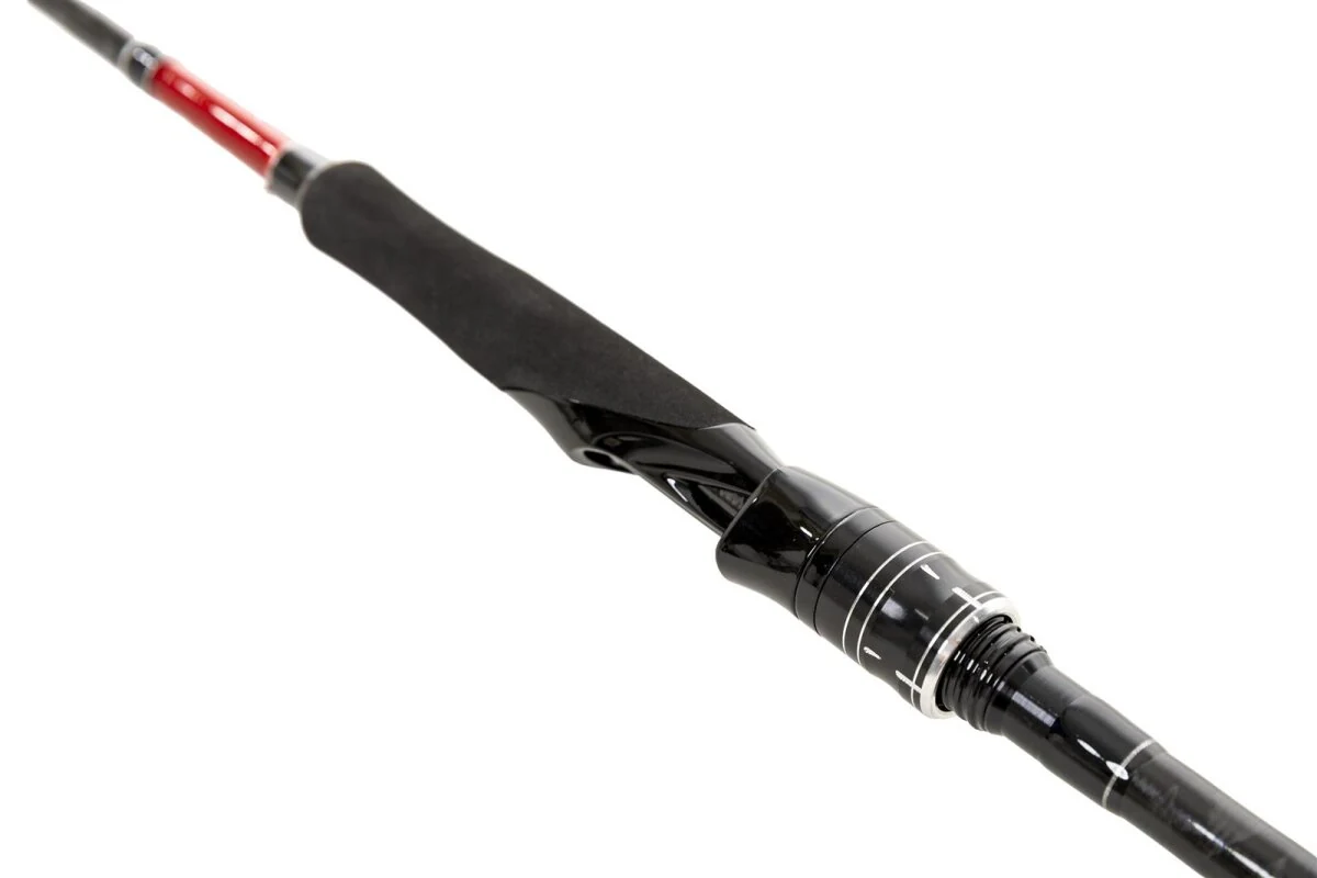 COROFISH CoroSpin 2.40m 2sec 10-40gr