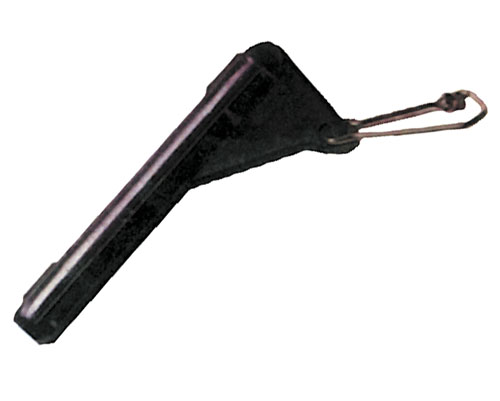 Wallerboom 2st Wallerboom 2st