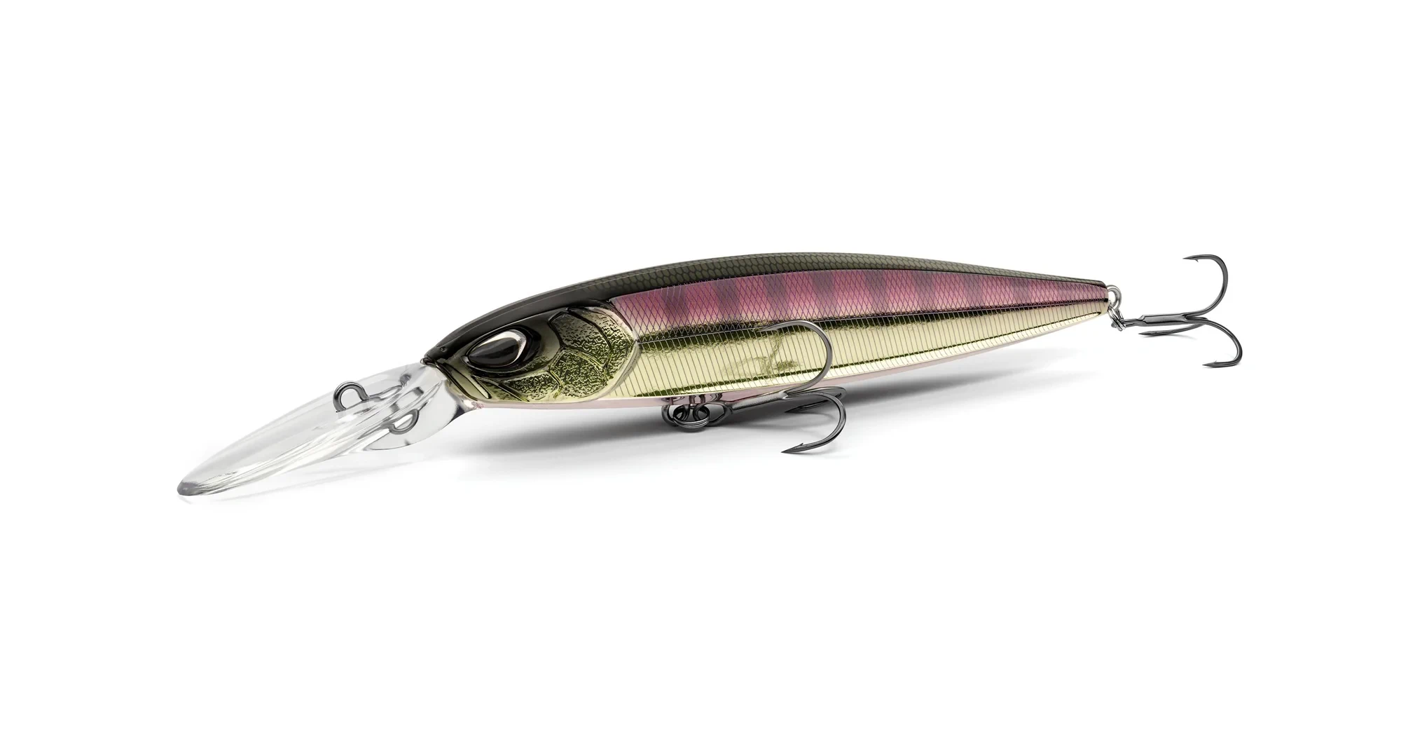 NAYS MD MX MR 2.0 80mm S-29 6,6g schwebend 1st Wobbler — MR 11.0 S-28