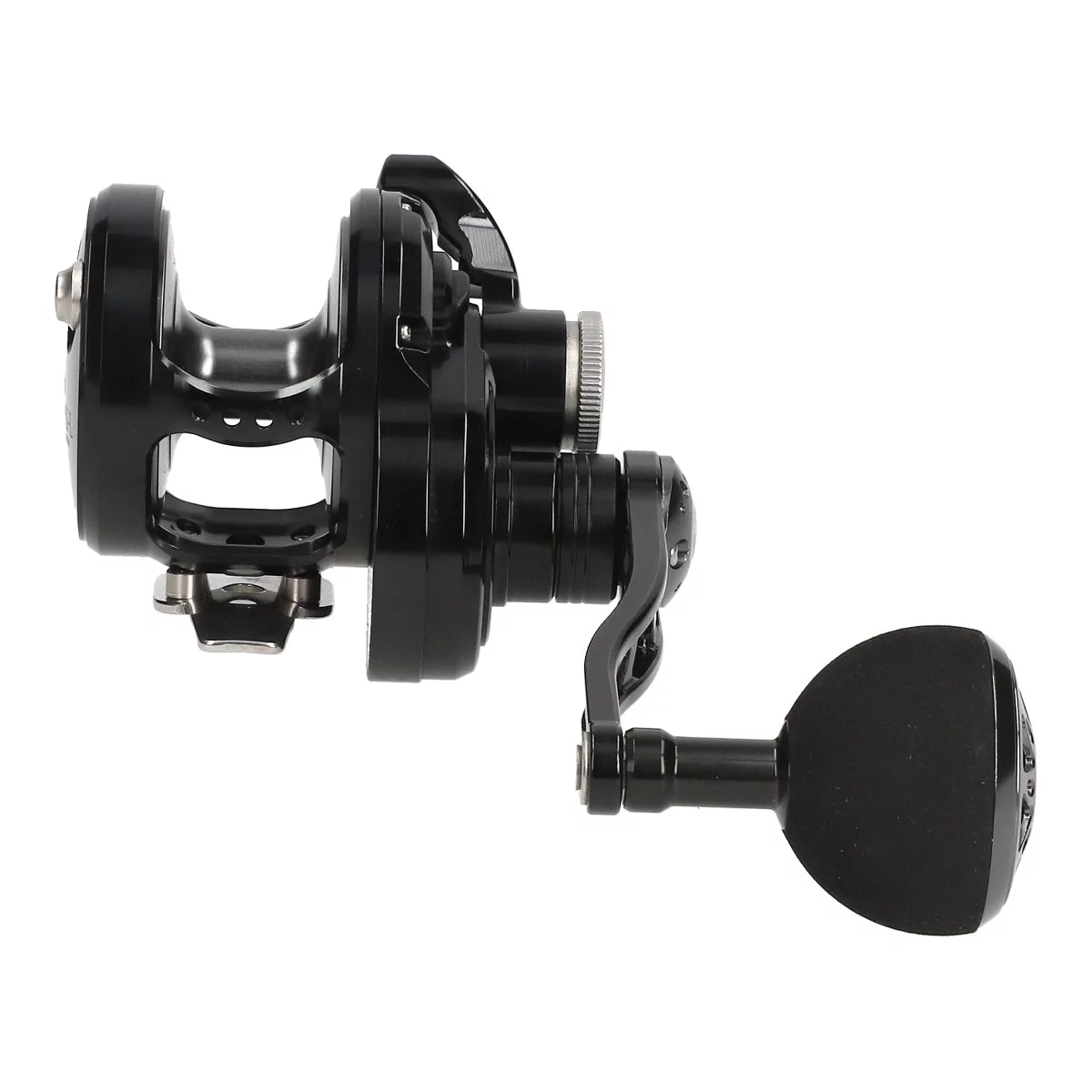JAMES COOK Jigger 50SJ-L