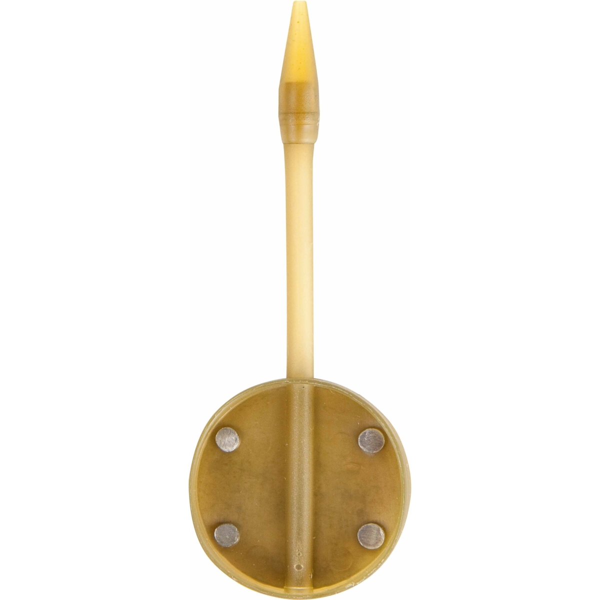 PRESTON Banjo Feeder InLine Small 45g PRESTON Banjo Feeder InLine Small 45g