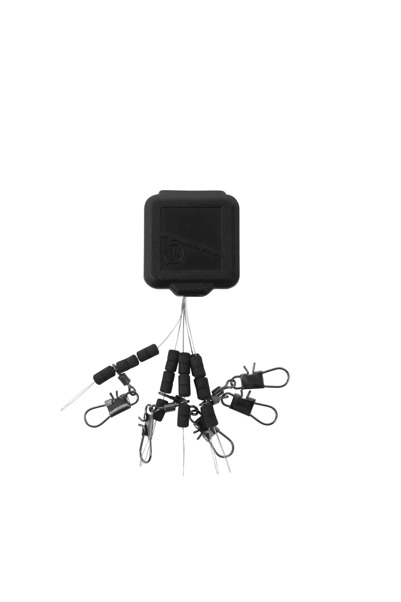 PRESTON Stopz Pellet Waggler Kit weitere Ansicht