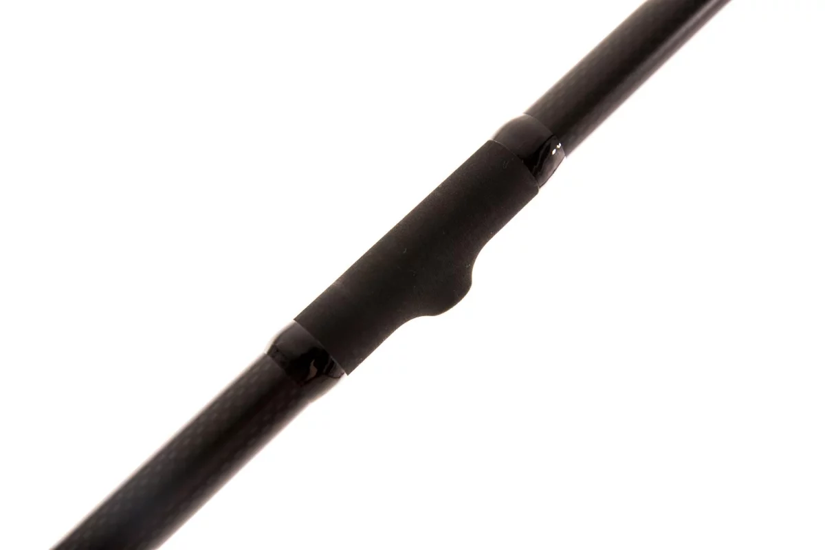 MOSTAL Karpfenkescher 42 inch Professional