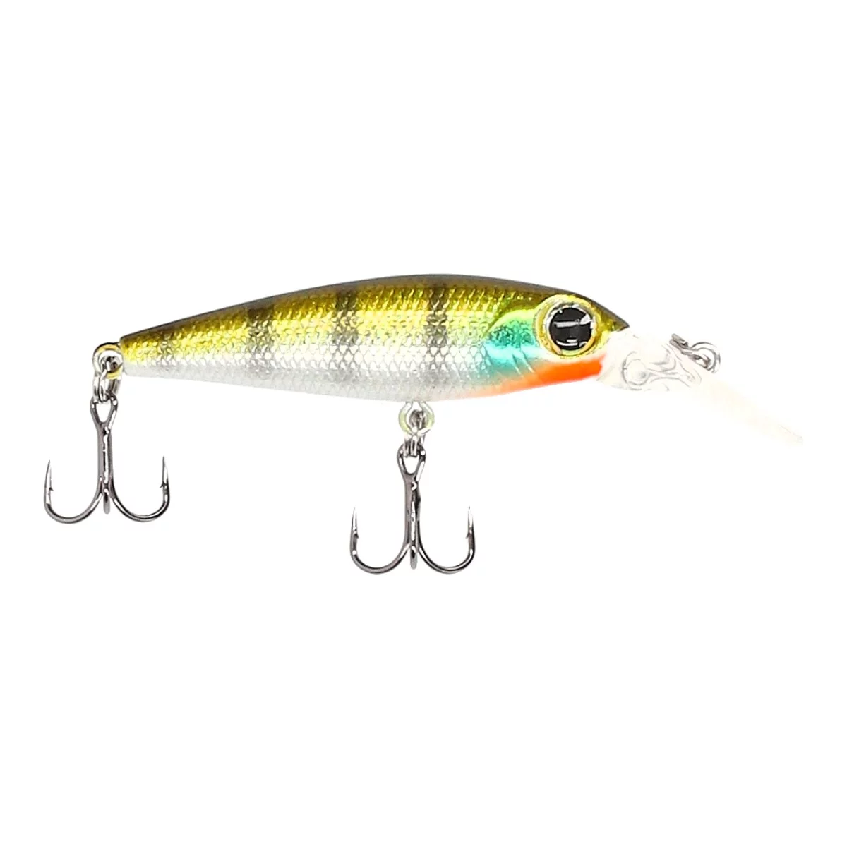 US Perch