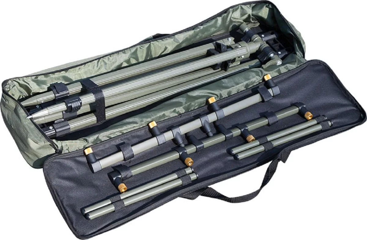 EFT Master Tri-Pod