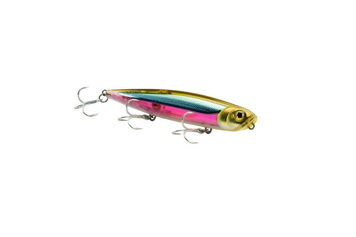 RAPALA Precision Xtreme Pencil Saltwater