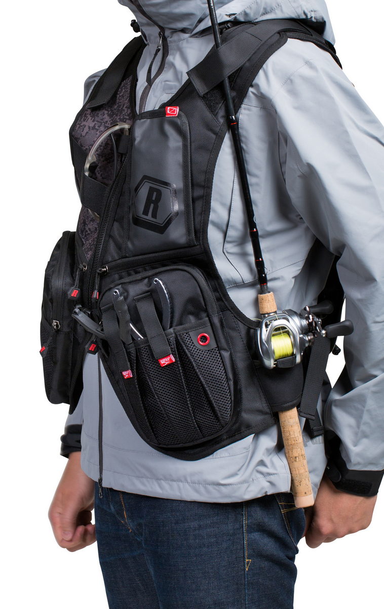 RAPALA Urban Vest Pack RUVP
