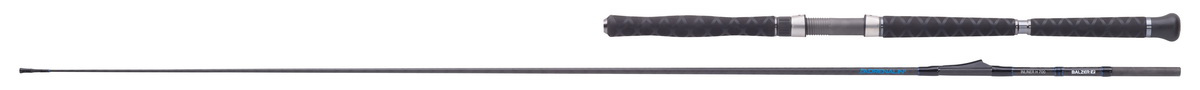 BALZER Adrenalin Inline Heavy 700, 2,15m
