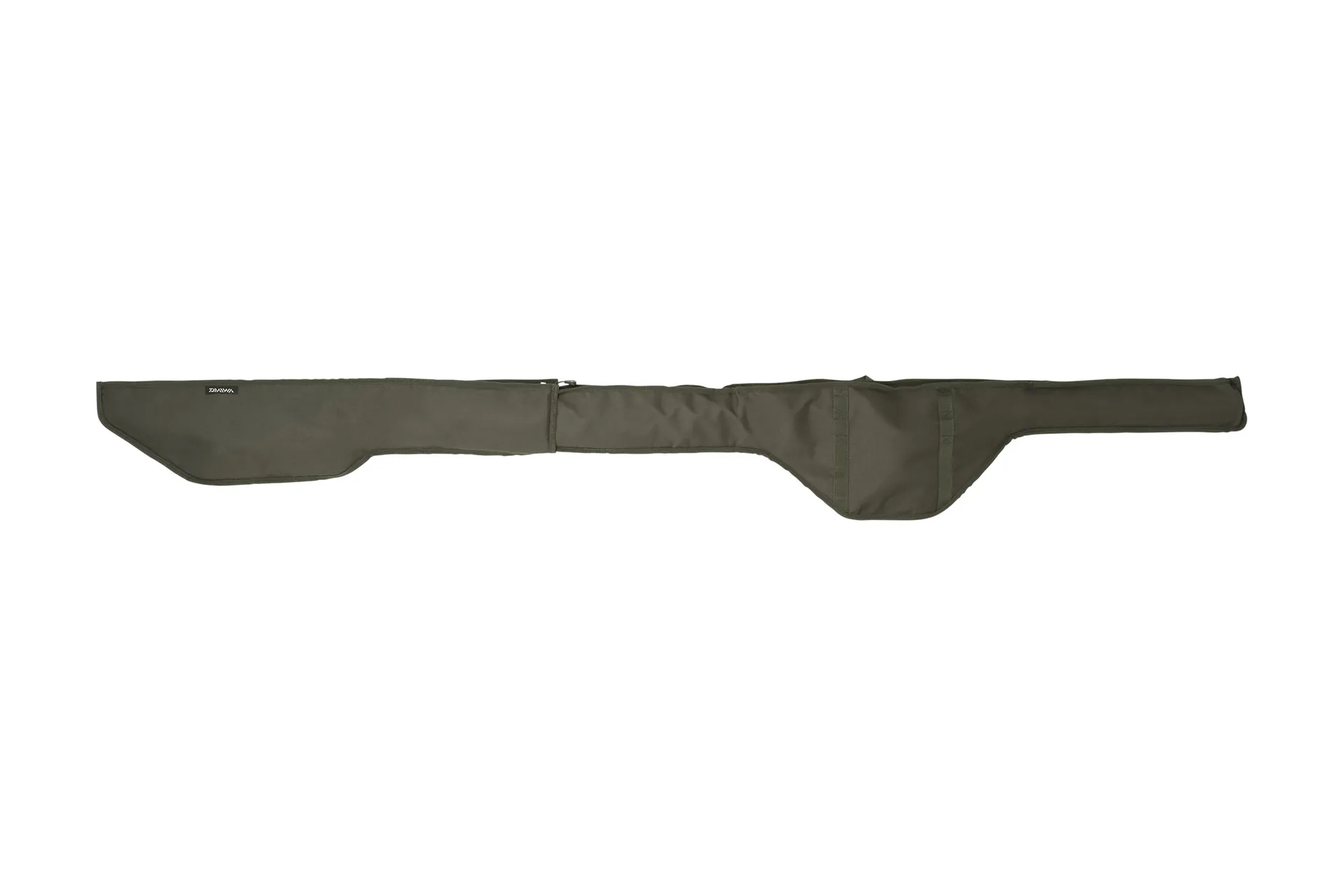 Daiwa Infinity® System Multi Length 1 Rod Bag Rutenfutteral