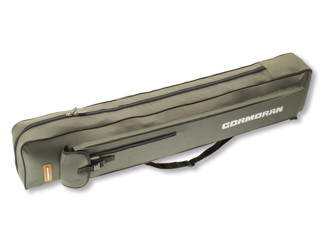 CORMORAN Rutentasche Modell 5123 115cm CORMORAN Rutentasche Modell 5123 115cm