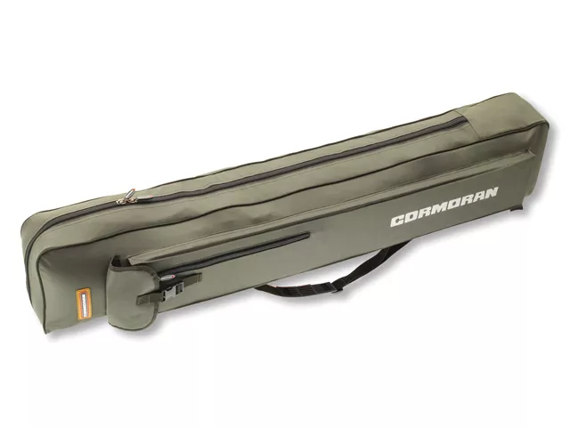 CORMORAN Rutentasche Modell 5123