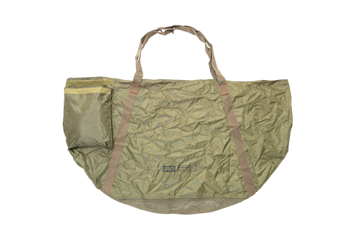 JRC Defender II Weigh Sling JRC Defender II Weigh Sling