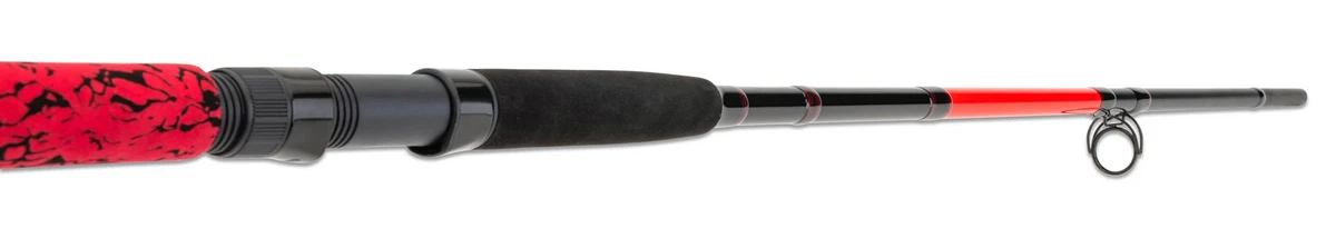 UNI CAT Destroyer MP³ Heavy Cat 200-320g/2,40m