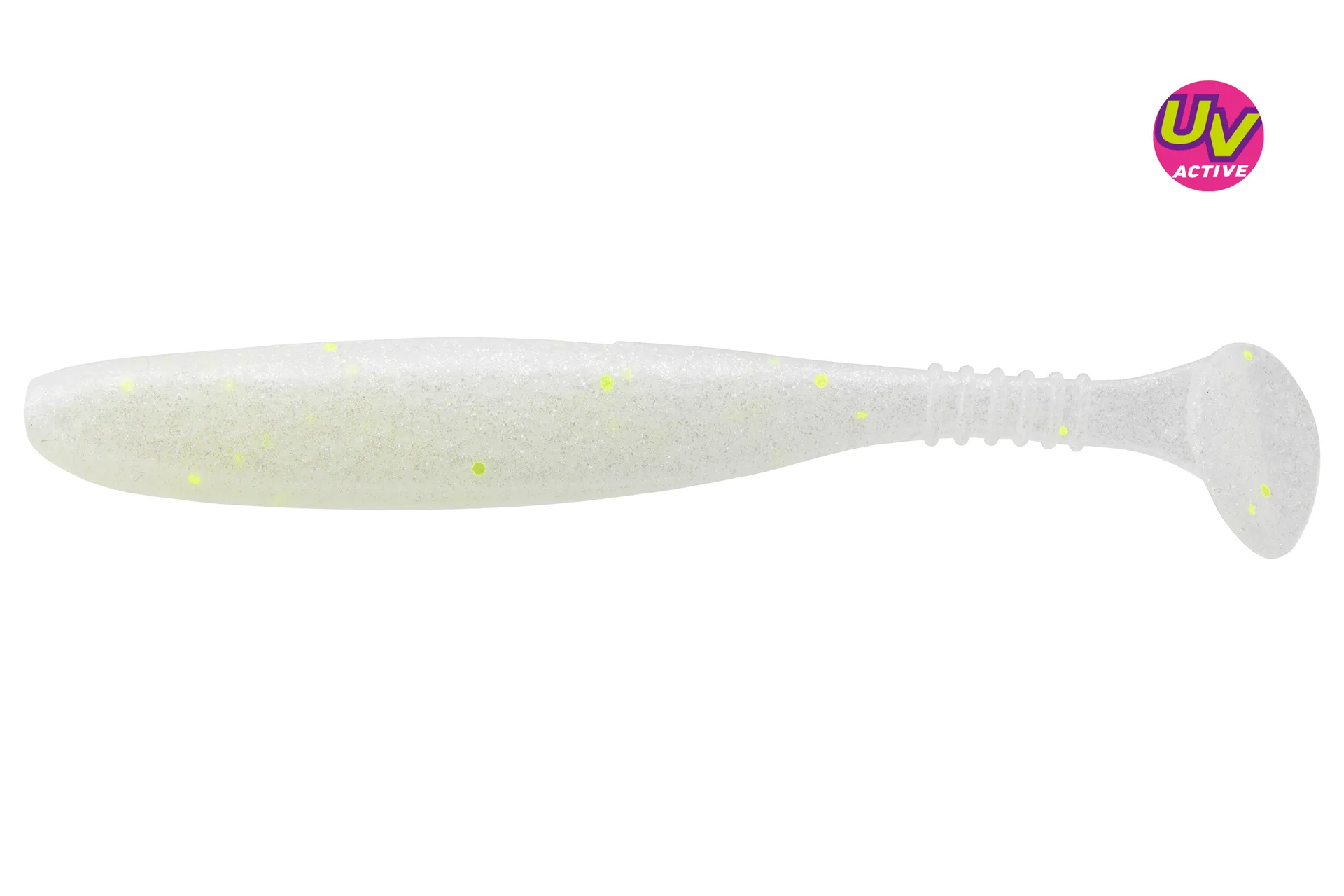 Daiwa Tournament D'Fin Gummifisch