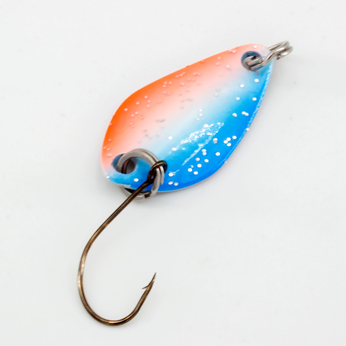 Trout Swift Spoon Trout Swift Spoon