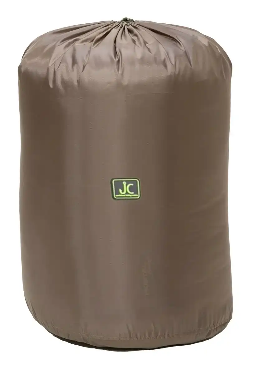 JC Sleeping Bag 4 Season 220x90cm