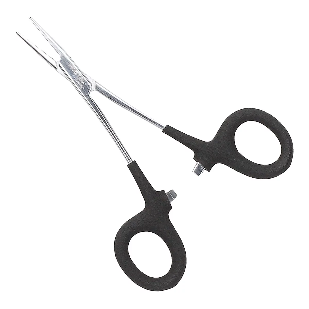 MOSTAL Forceps Lösezange