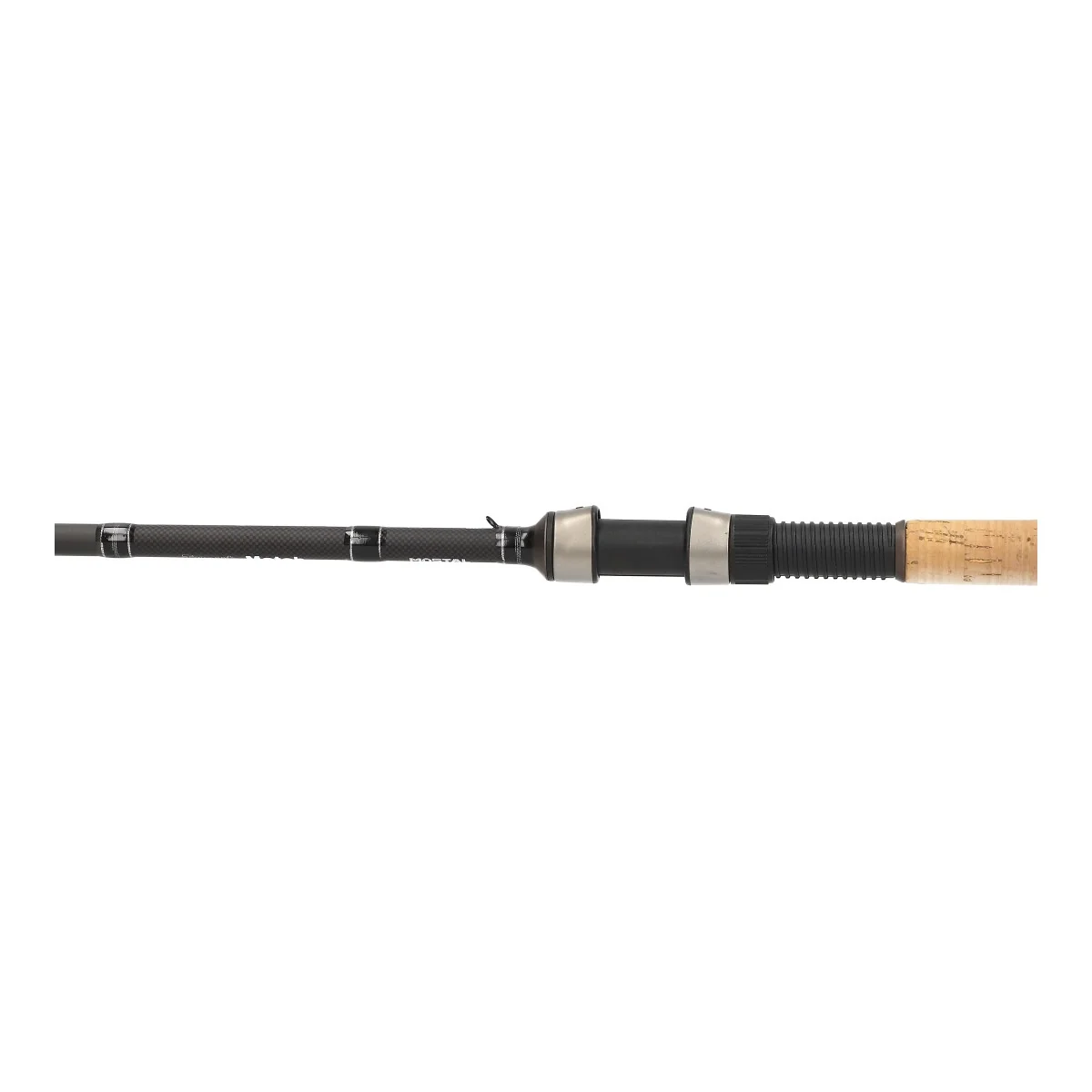 MOSTAL Trout Match 2.70m 3 sec 3-25g