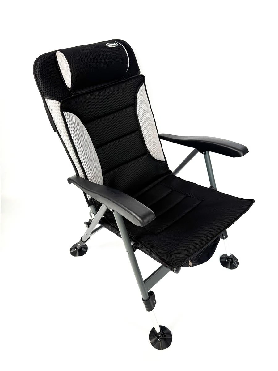COROFISH Relax Chair Camper