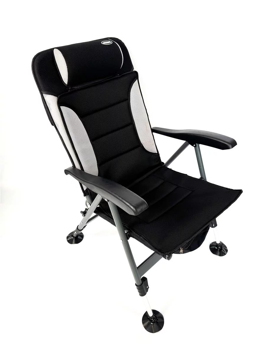 COROFISH Relax Chair Camper