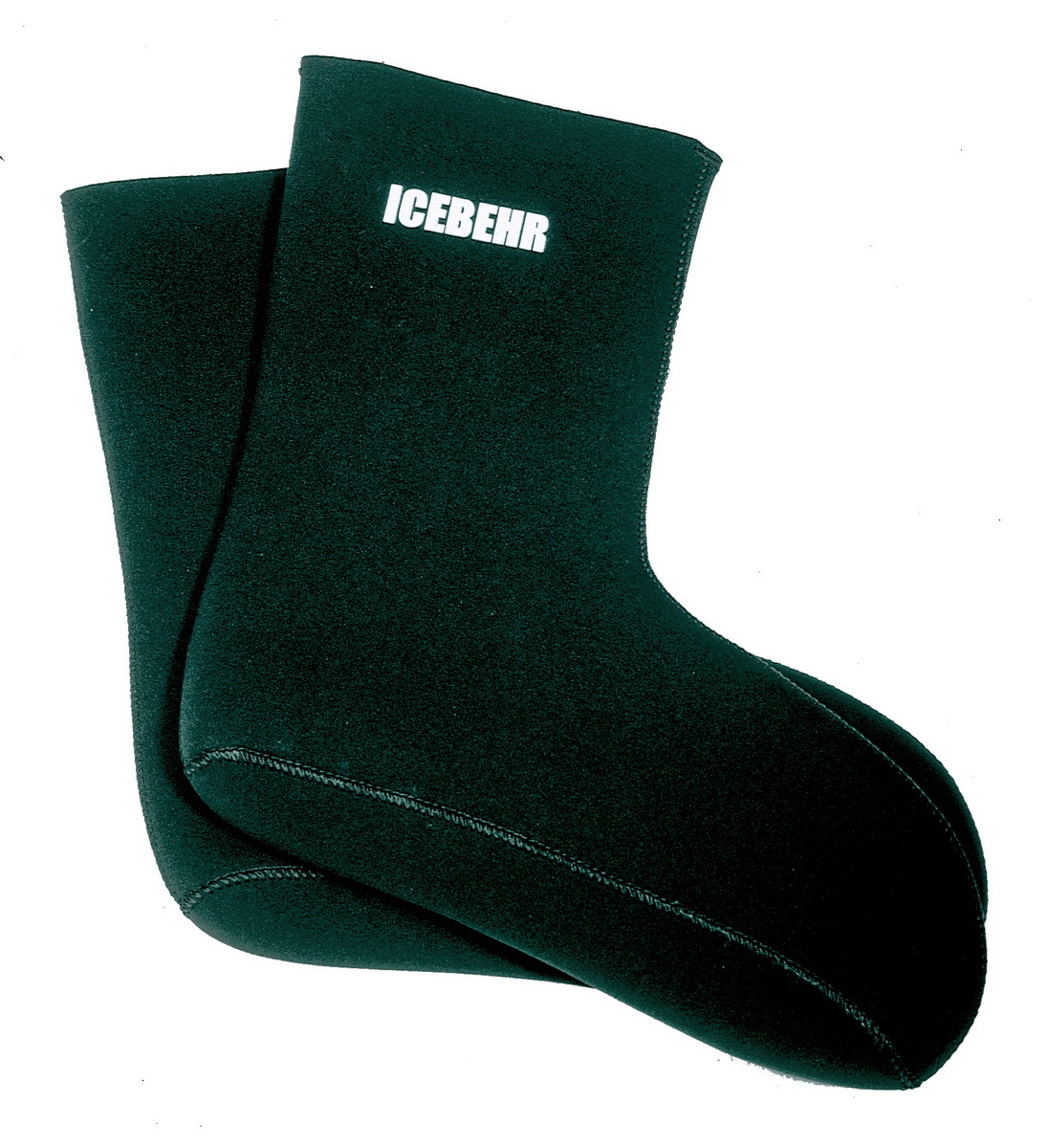 Titanium Neo-Socke standart