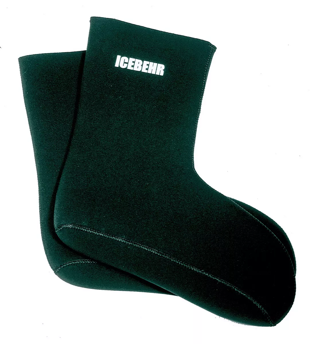 Titanium Neo-Socke standart