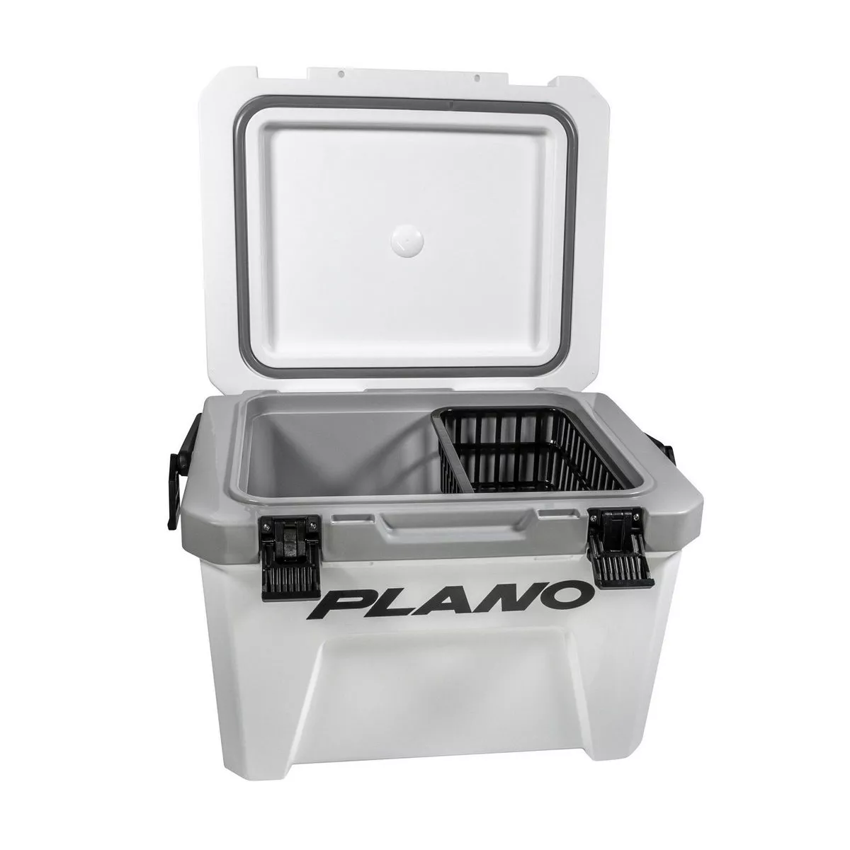PLANO Frost Külbox 14 Liter PLAC1450 Cooler 14 QT