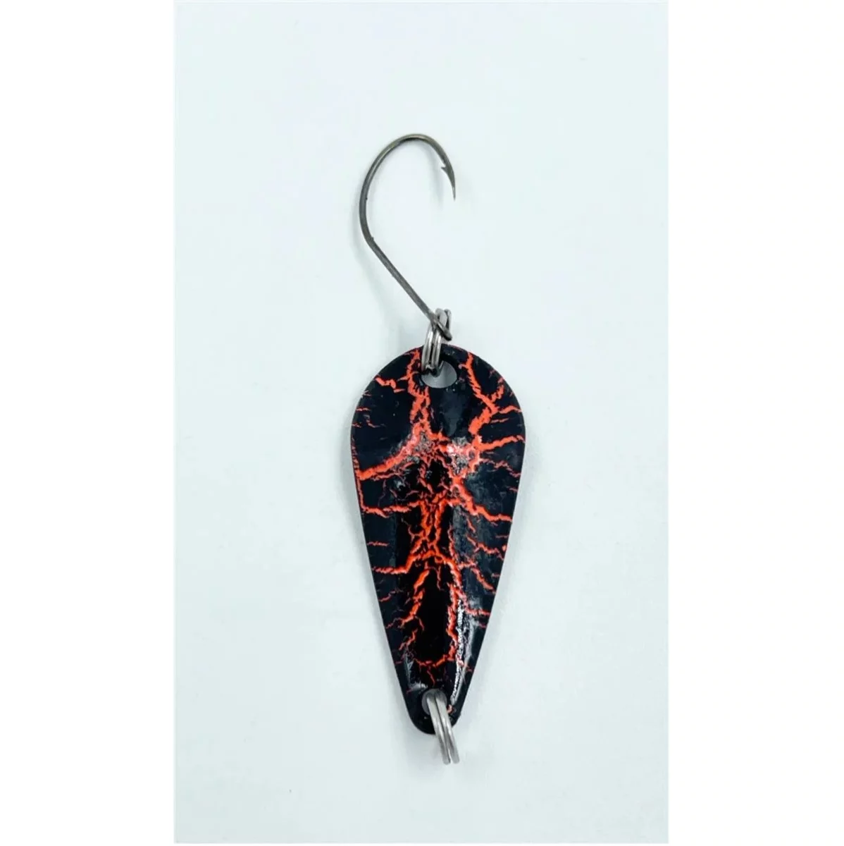 COROFISH Spoon Sortiment 2,8g 3st