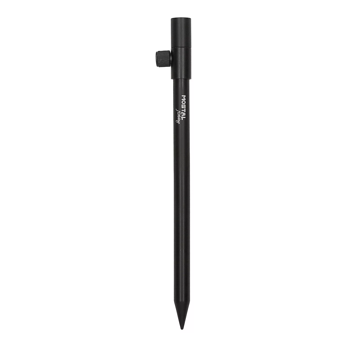 MOSTAL Bank Stick AL 16mm 30-50cm
