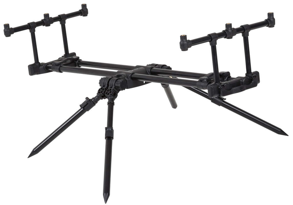 JRC Cocoon Quad-Pod JRC Cocoon Quad-Pod