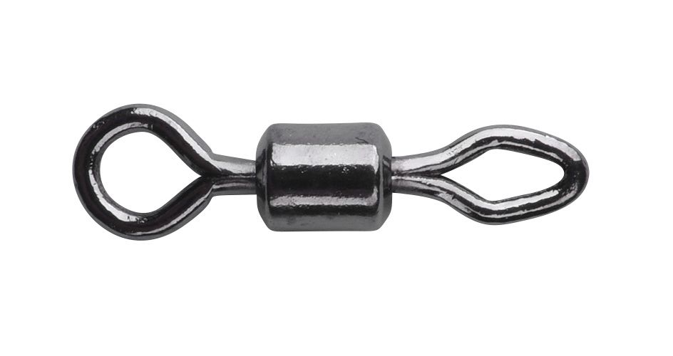 SPRO Diamond Swivel 20 20st