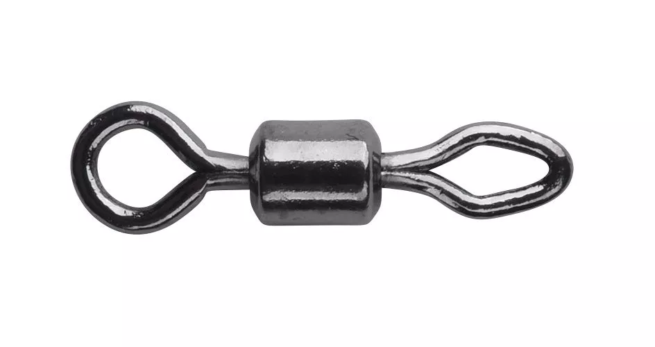 SPRO Trout Master Diamond Swivel