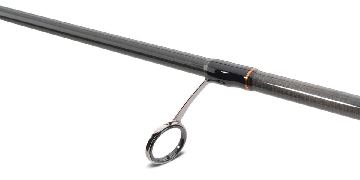 IRONTROUT Spooner 198 0,5-6g
