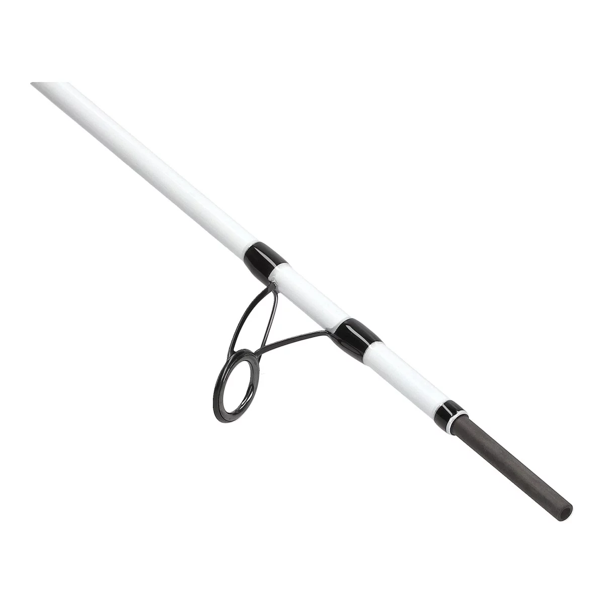 JAMES COOK Sea Jigger 2,40m 4pcs 30-120g