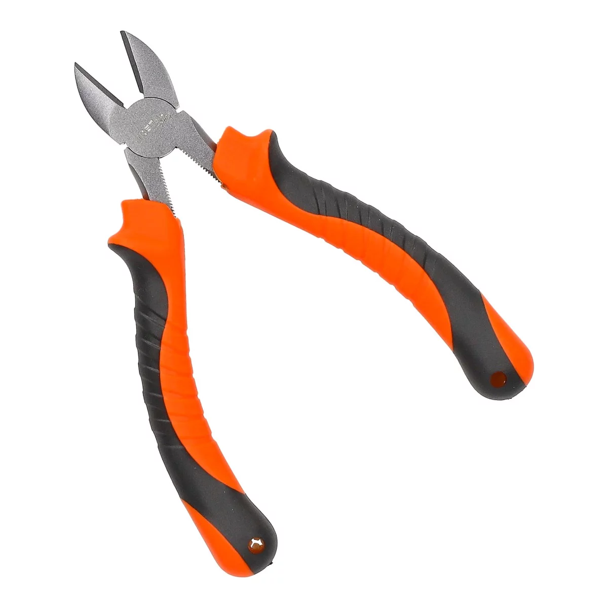 MOSTAL Side Cutter Pliers 6" Schneidezange