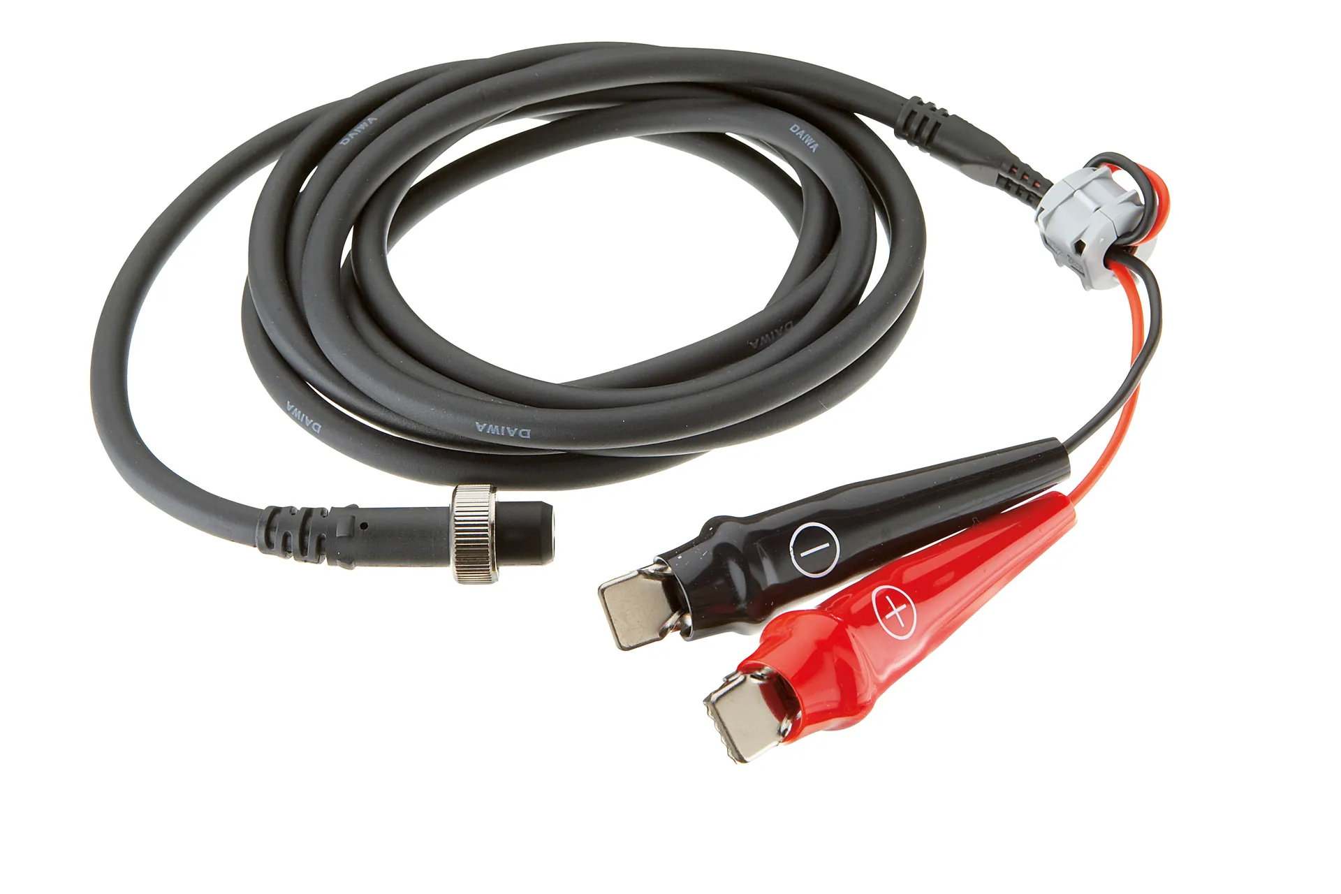 Daiwa Tanacom 500 Multirolle Ansicht 3