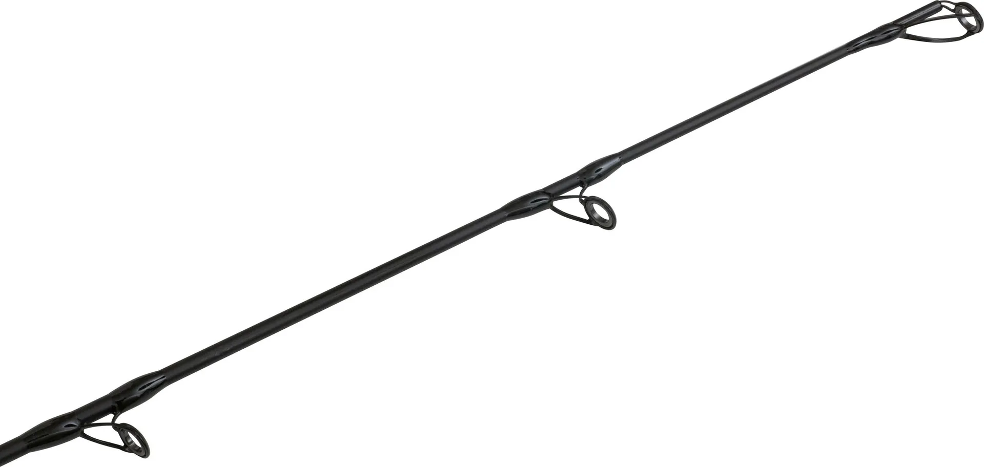 BLACK CAT 2,40m Black Passion G2 Spin 50-200g weitere Ansicht