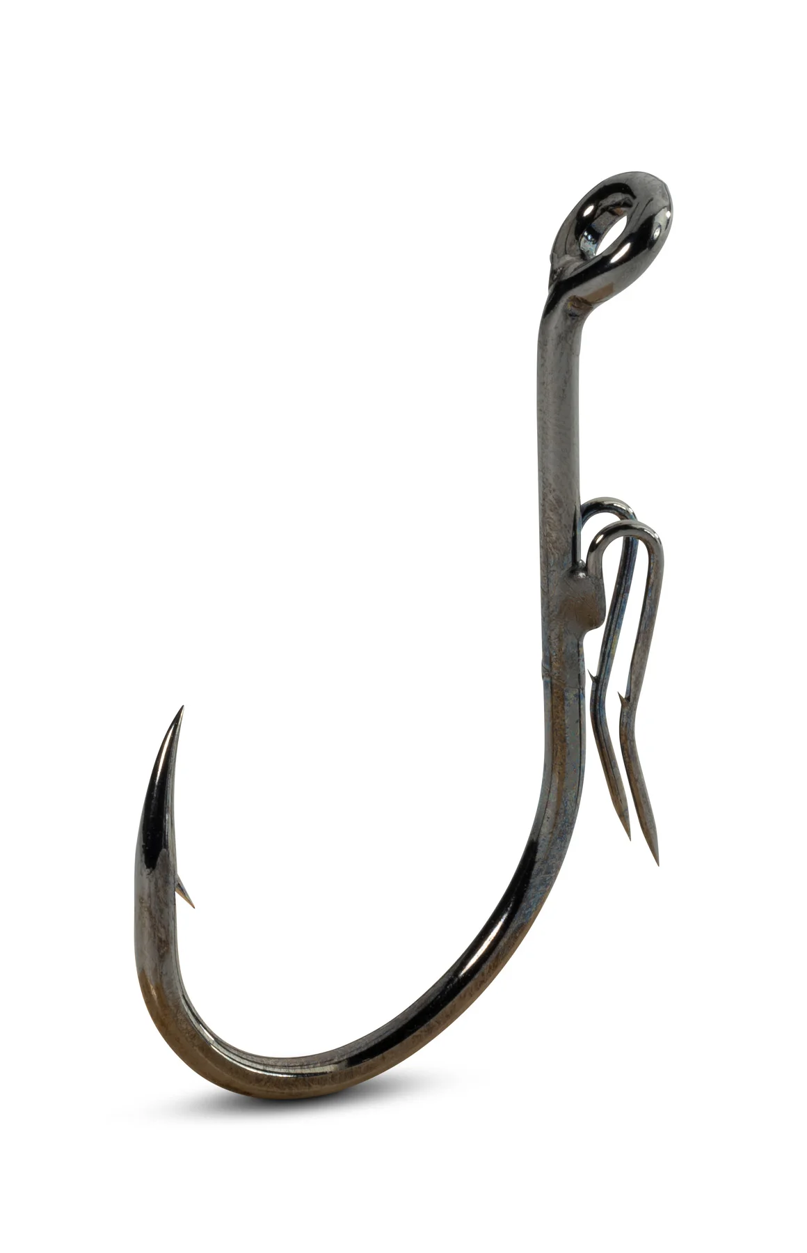UNI CAT BTX-88 Bait Gripper