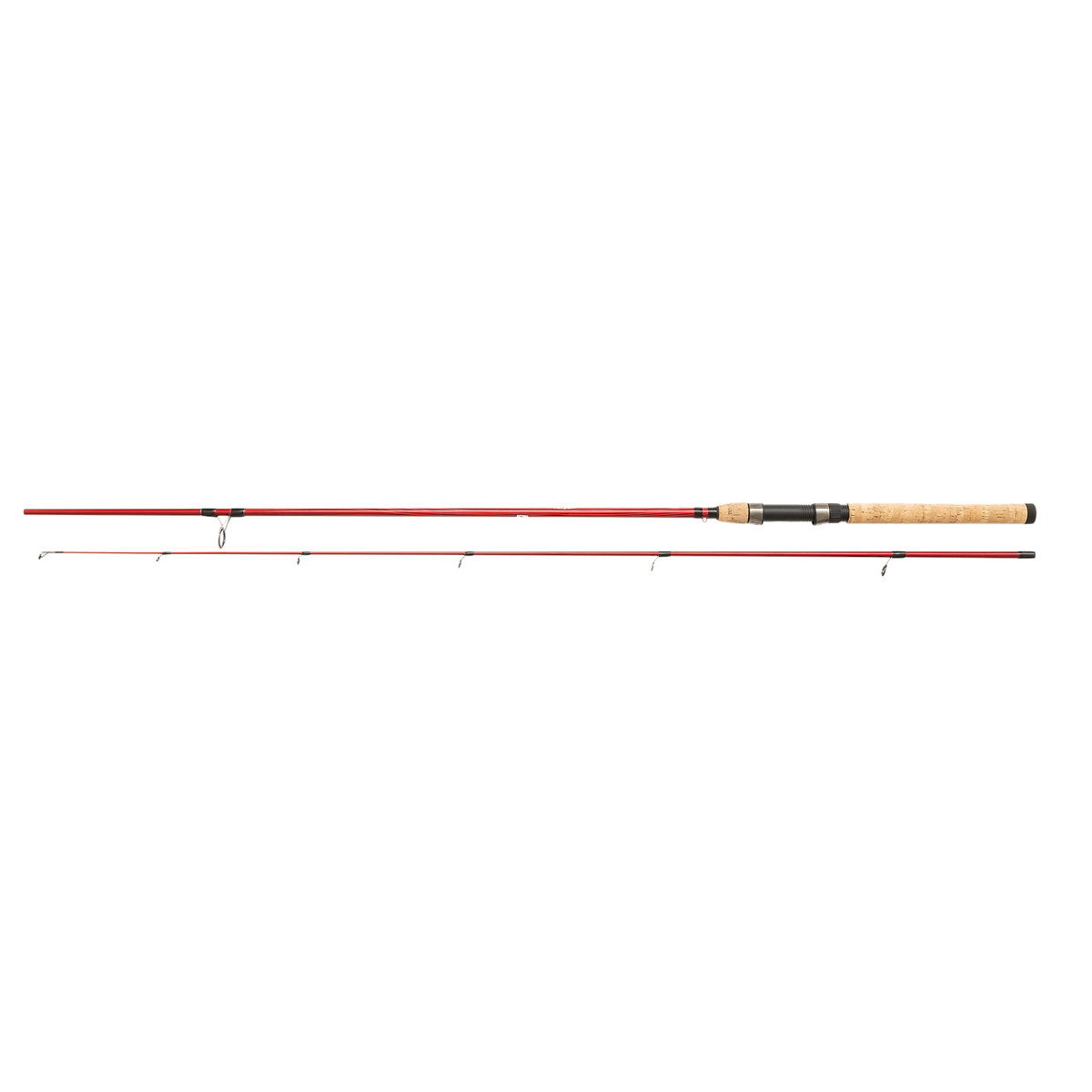 BERKLEY Cherrywood Spinning Rod BERKLEY Cherrywood Spinning Rod