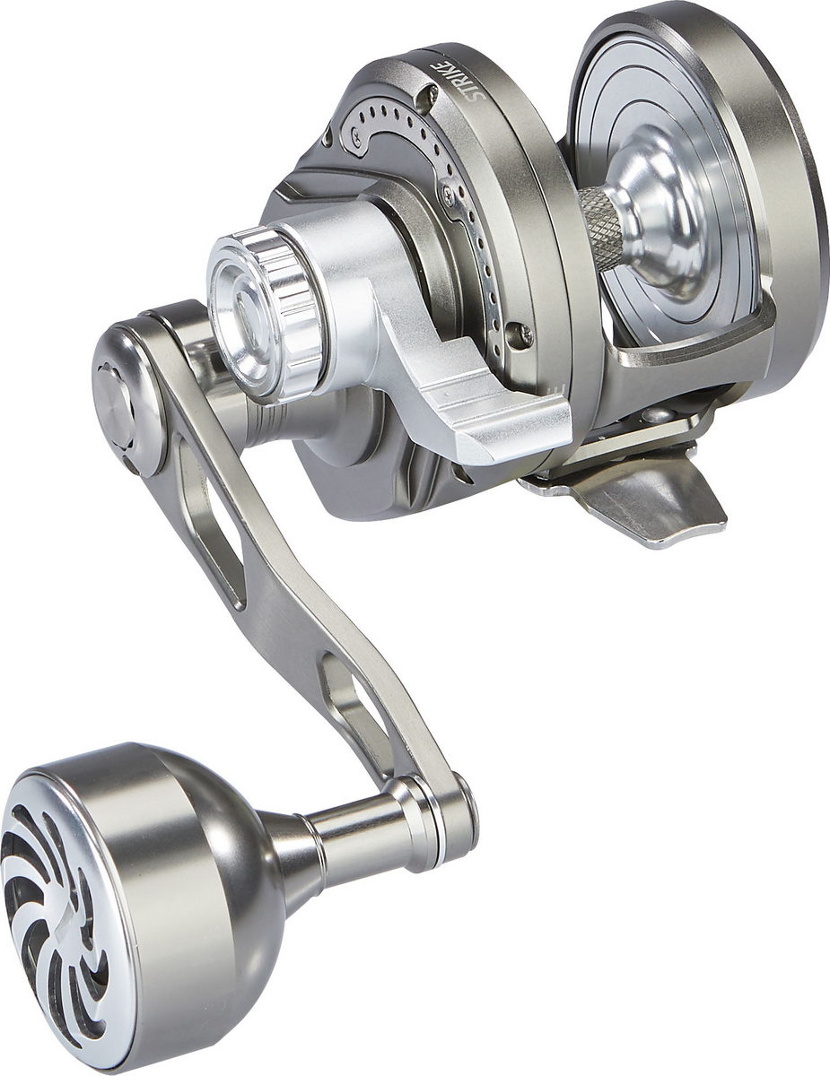 BALZER Adrenalin AX BALZER Adrenalin AX