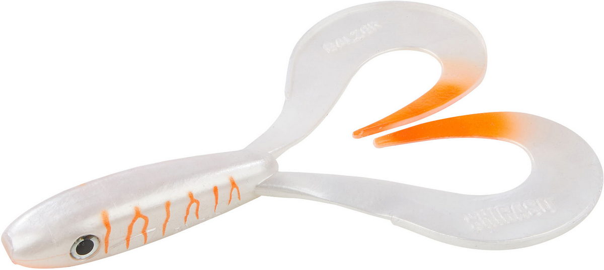 BALZER Perch Collector BALZER Perch Collector