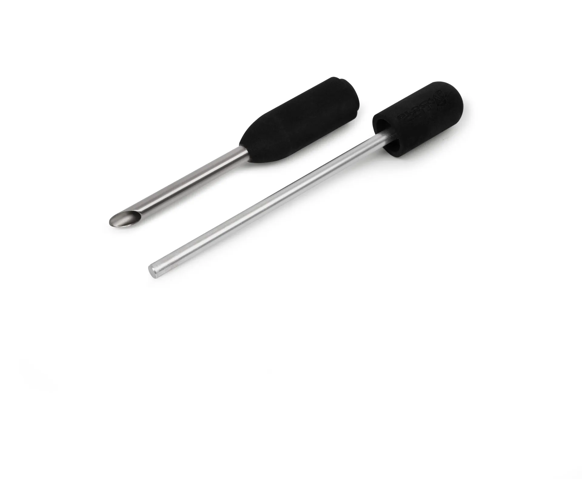 BLACK CAT Mini Deadbait Puncher weitere Ansicht